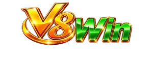 v8win